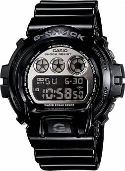 DW-6900NB-1