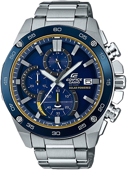 EFS-S500DB-2A