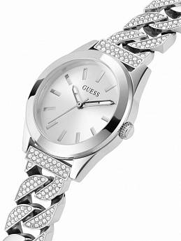 GW0546L1