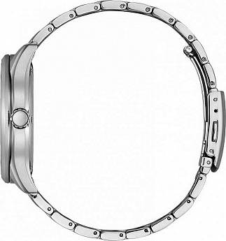 BM7560-59L