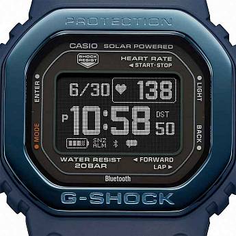 DW-H5600MB-2