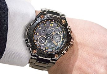 MRG-G1000HT-1A