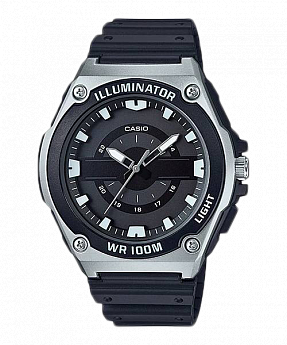 MWC-100H-1AVEF