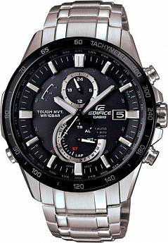 EQW-A1400DB-1A