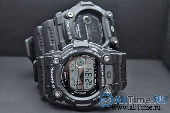 GW-7900-1E