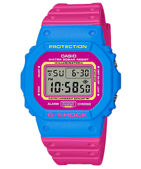 DW-5600TB-4B