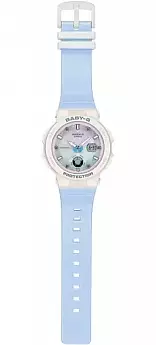 BGA-250-7A3