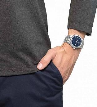 AW1670-82L