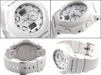 GA-150-7A