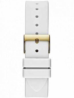 GW0536L2