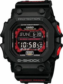 GX-56-1A