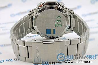ERA-300DB-1A2