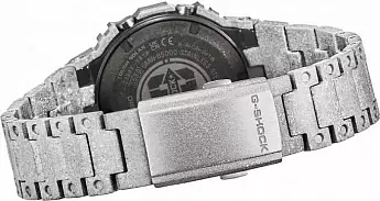 GMW-B5000PS-1