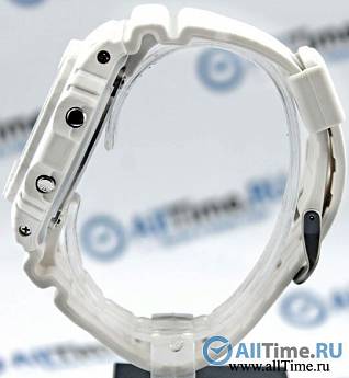 DW-5600SL-7E
