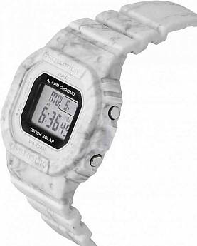GMS-S5600RT-7