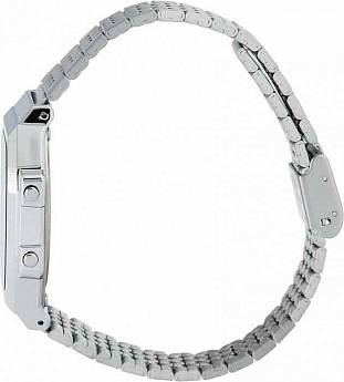 ABL-100WE-1A