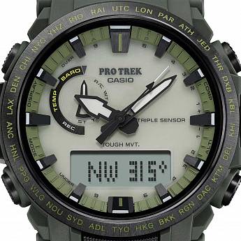 PRW-61LD-3