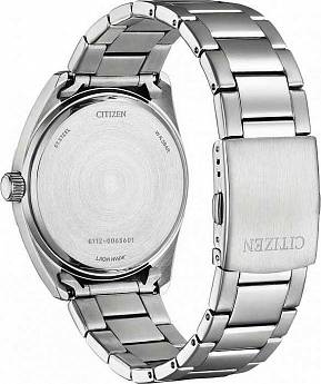 BI5110-54Z