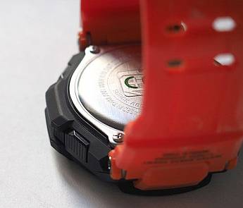 GW-4000R-4A