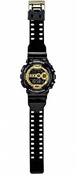 GD-100GB-1