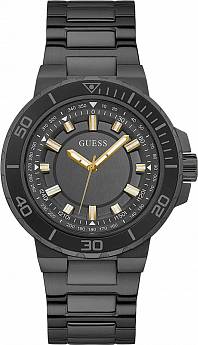 GW0426G3