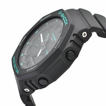 GMA-S2100GA-1A