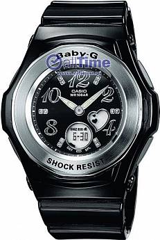 BGA-100-1B