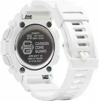 GMA-S2200M-7A