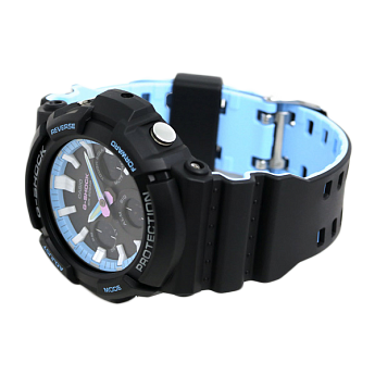 GA-110PC-1A
