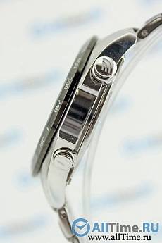 EQW-T620DB-1A