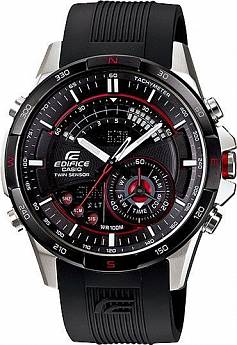 ERA-200B-1A