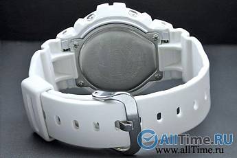 GW-6900A-7E