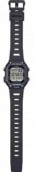 WS-B1000-1A