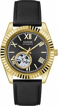 GW0985G2