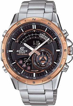 ERA-200DB-1A