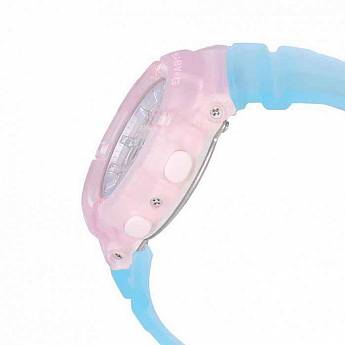 BGA-280-4A3