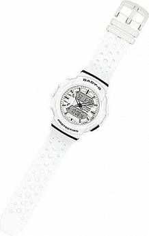 BGA-240-7A
