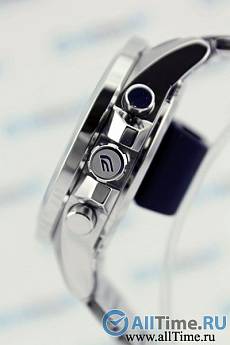 EQB-510D-1A