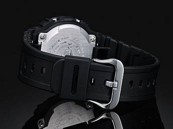 GW-B5600-2E