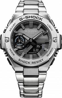 GST-B500D-1A