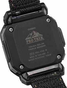 PRG-69B-1
