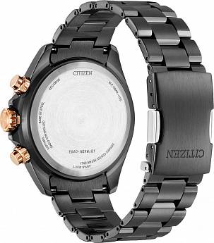 CB5956-89X
