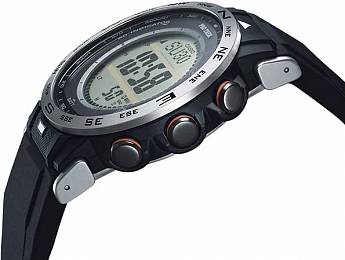 PRW-30-1AER
