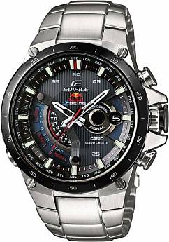 EQW-A1000RB-1A