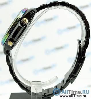 EQW-T1010RB-2A