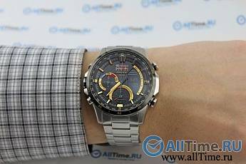 ERA-300RB-1A