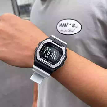 GBX-100TT-8