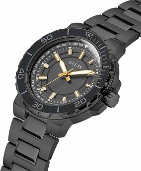GW0426G3