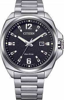 AW1720-51E