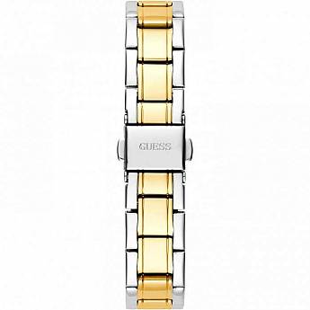 GW0468L4